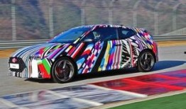 深远新车爆料最新消息,深远新车爆料，颠覆传统驾驶体验