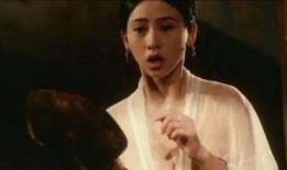 清朝禁宫奇案在线观看,清朝禁宫奇案在线观看全纪录