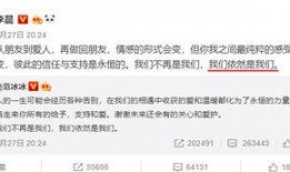 明星爆料文案视频在哪看,独家视频观看指南