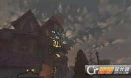 月亮河公园爆料视频最新,揭秘公园神秘面纱