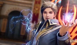 斗罗大陆娱乐圈爆料客,揭秘明星背后的故事与幕后风云